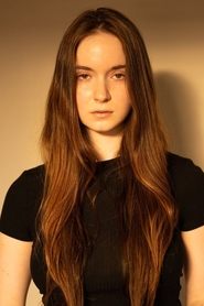 Elliott Woods portrait