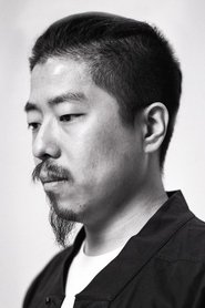 JT Sunwalker portrait