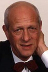 David Goloshchekin portrait