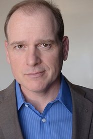 Michael Nanfria portrait