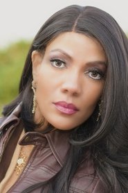 Angel Sessions portrait