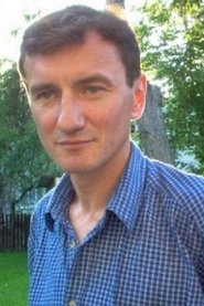 Mieczysław Kadłubowski portrait