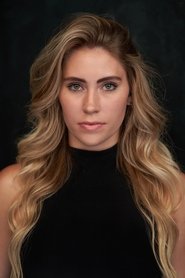 Mackenzie Hughes portrait