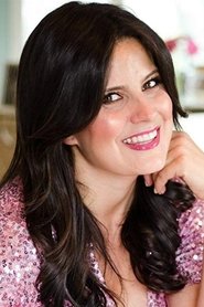 Dawn McCoy portrait