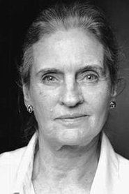 Joy McBrinn portrait