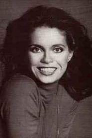 Jennifer Nairn-Smith portrait