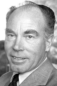 Torgny Anderberg portrait