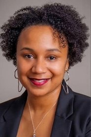 Deanna Nowell portrait