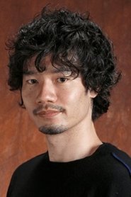 Shou Watanabe portrait