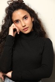 אופק בן מאיר portrait