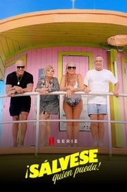 Movie Picture