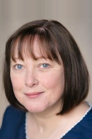 Lisa Millett portrait