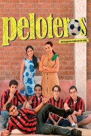 Movie Picture