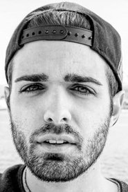 Leonardo Decarli portrait