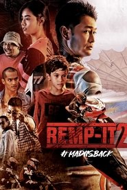 Movie Picture
