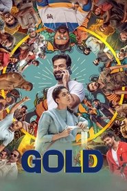 Movie Picture