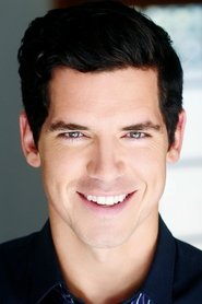 Shane Zeigler portrait