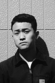 Daichi Murase portrait