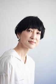 Tamaki Ogawa portrait