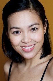 Khanh Doan portrait
