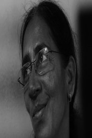 Ambhika portrait