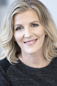 Maria Silver portrait