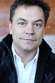François L'Écuyer portrait