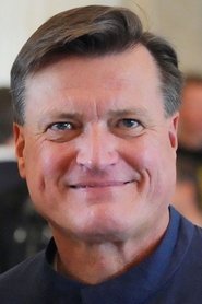 Christian Thielemann portrait