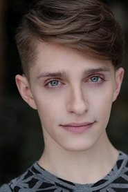 Dino Petrera portrait