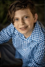Alex Nierman portrait