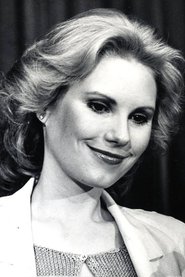 Rita Jenrette portrait