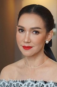 Patthama Panthong portrait