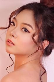 Raven Crystal Castro portrait