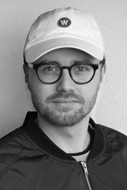 Niels Rosenkrands portrait