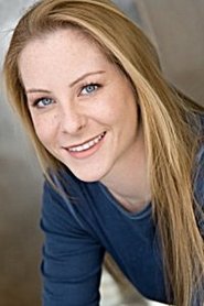Carly Hatter portrait