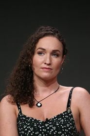 Megan Phelps-Roper portrait