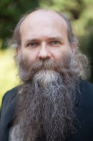Klemens Niklaus Trenkle portrait