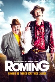 Movie Picture
