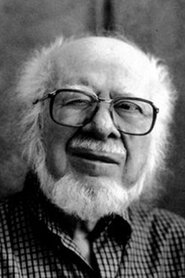 Sivuca portrait