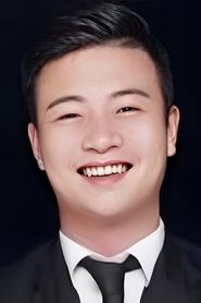 张涛 portrait