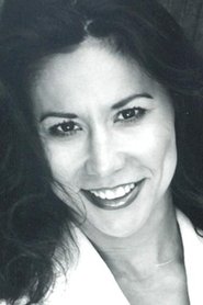 Leigh Betchley portrait