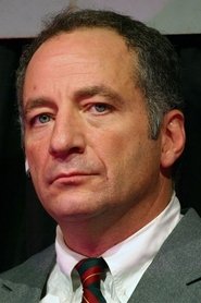 Paul Zaloom portrait