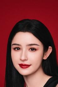 Hani Kyzy portrait