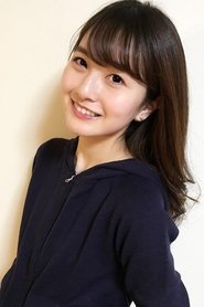 Yukina Kashiwa portrait