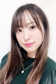 Miyu Komaki portrait