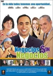 Movie Picture