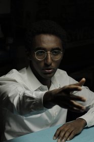 Aklilú Filiberti portrait