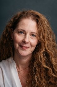 Debra Eisenstadt portrait
