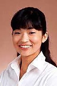 Michi Niino portrait