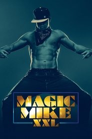Movie Picture